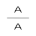 Soliton Systems Inc products