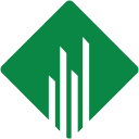 Soloscientific products