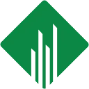 Soloscientific products