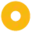 Somfy products
