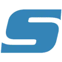 Sonetics products