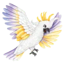 Sorbent Green Llc products