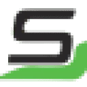 Sorna products