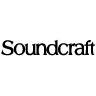 Sound Craft products