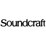 Sound Craft products