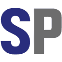 Sound Professionals logo