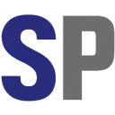 Sound Professionals products
