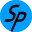 Soundpro products