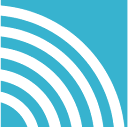 Soundsphere products