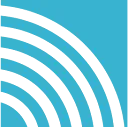 Soundsphere products