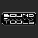 Soundtools products