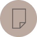 Southworth Co. products