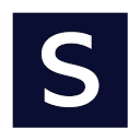 Sovos Compliance Llc logo