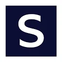 Sovos Compliance Llc products