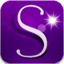 Sparkle Computer Co., Ltd. products