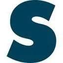 Speakman products