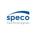 Speco Technologies products
