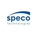 Speco Technologies products