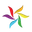 Spectraspray Global products