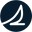 Sperry logo