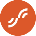Sportneer products