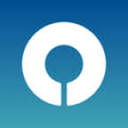 Spot logo