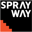 Sprayway products