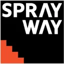 Sprayway products