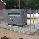 Sps Services products