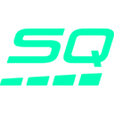 Sqream Technologies Usa Inc logo