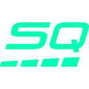 Sqream Technologies Usa, Inc. products