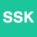 Ssk Corporation products
