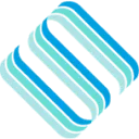 Ssstc products