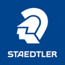 Staedtler Mars Gmbh products