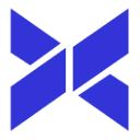 Stand Steady products