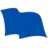 Standard Technical Merchandise products
