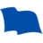 St&ard logo