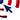 Star Custom logo