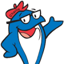 Starkist Co products