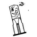 Steco Corporation logo