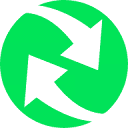 Steelplay logo