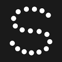 Stella Mccartney products