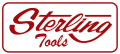 Sterling products