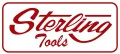 Sterling products