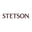 Stetson logo