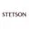 Stetson products