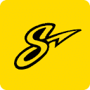 Stinger Solutions logo