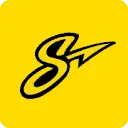 Stinger Solutions products