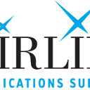 Stirling Communication Supply products