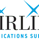 Stirling Communication Supply products